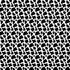 0136 - Cow Hide Pattern